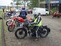 Vintage Motorcycles, Taree 035